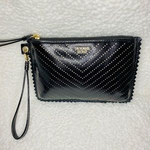 Victoria secret wristlet
